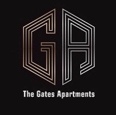 The Gates 705 Apartment Belgrade Exterior photo